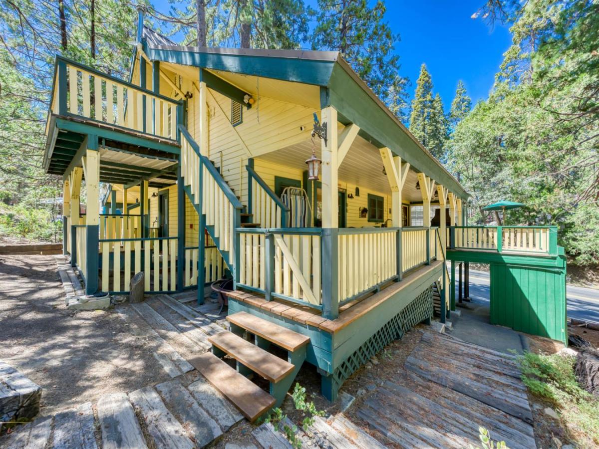 MLS #635127 image #0