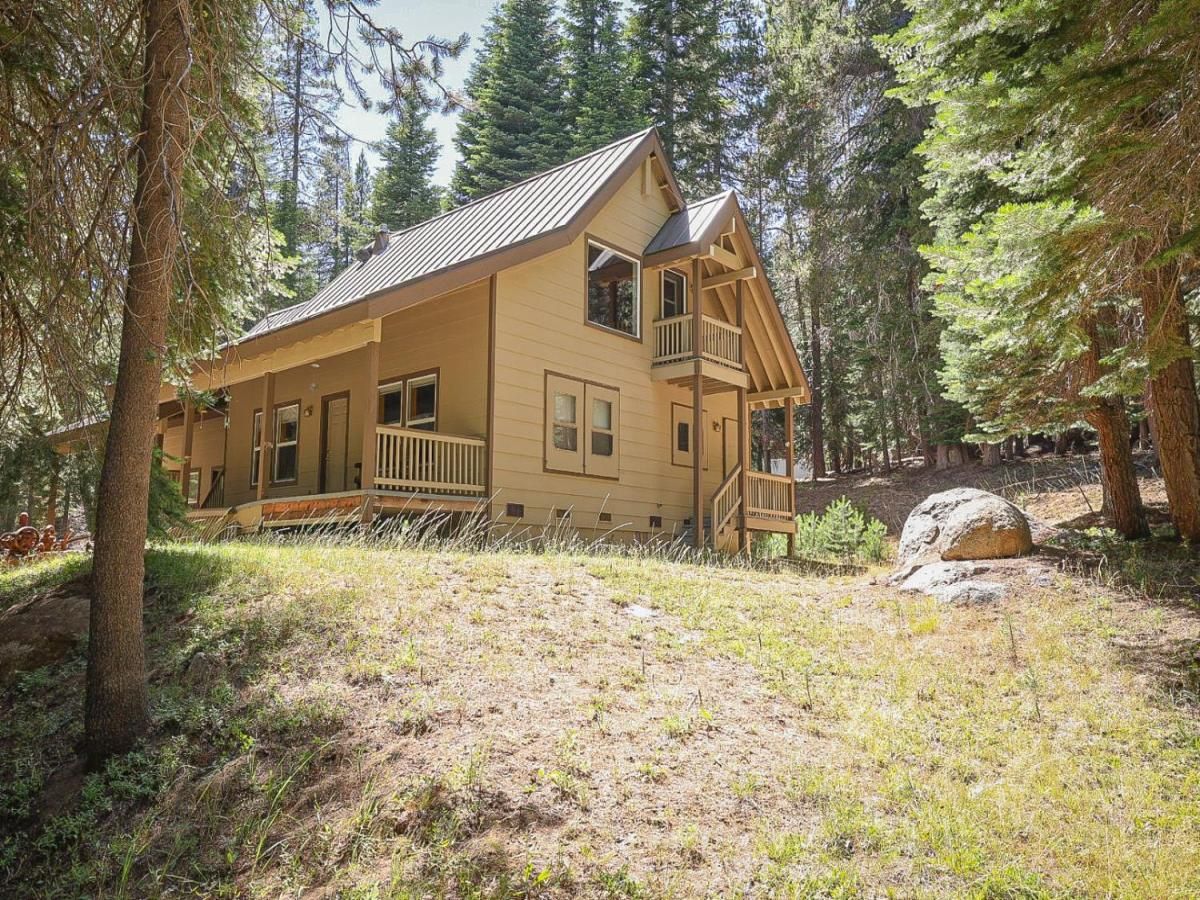 MLS #635133 image #0