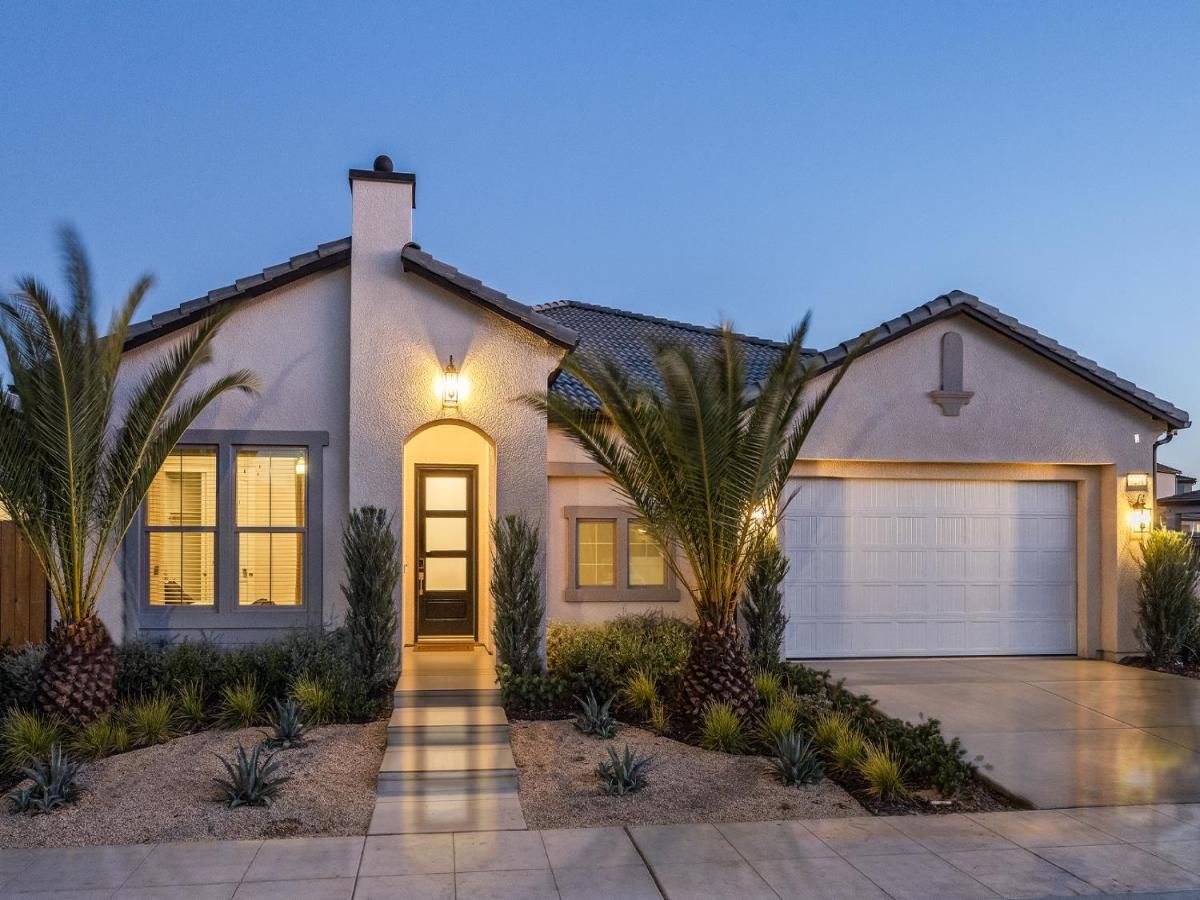 MLS #635135 image #0