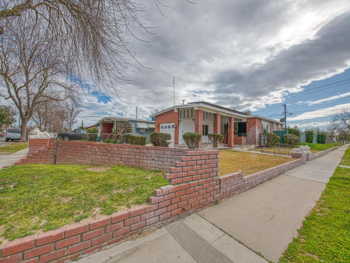 MLS #635143 image #0