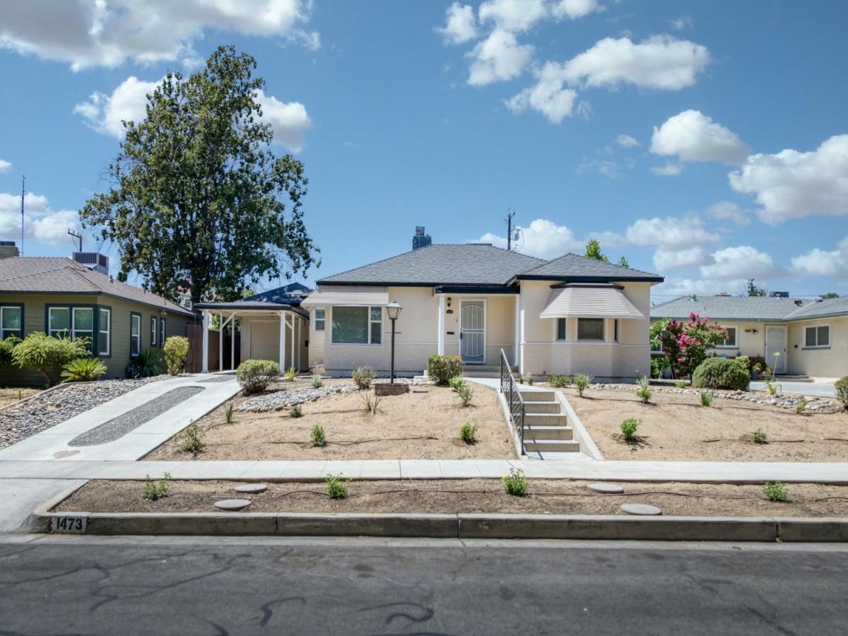 MLS #635150 image #0