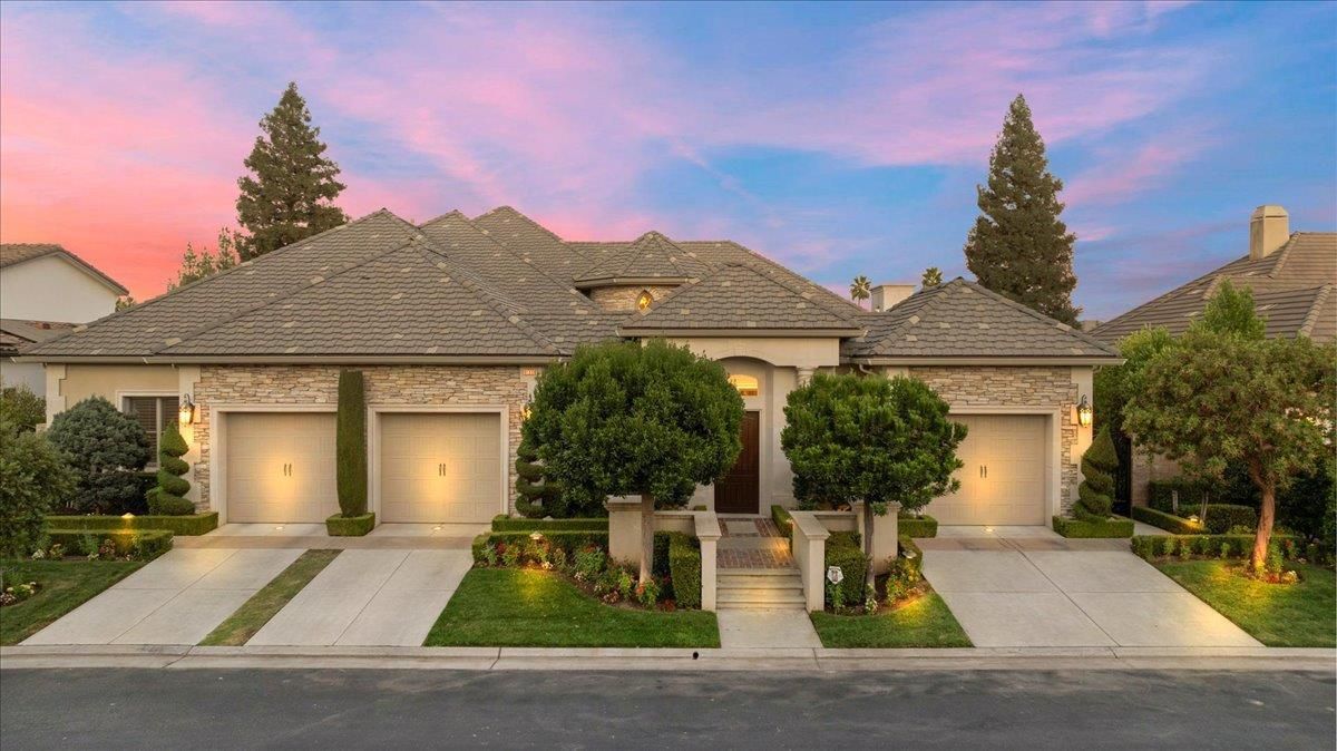 MLS #635153 image #0