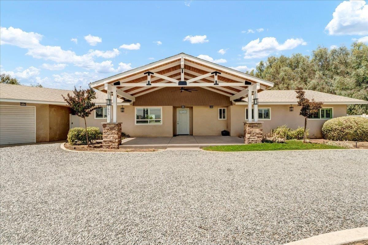 MLS #635158 image #0