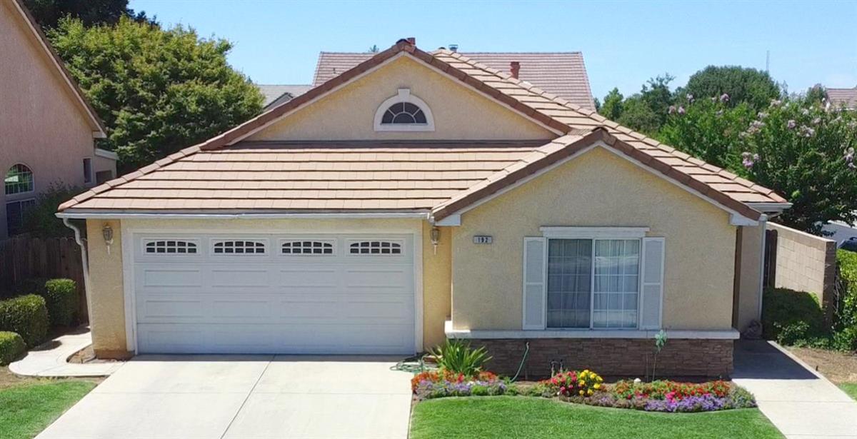 MLS #635165 image #0