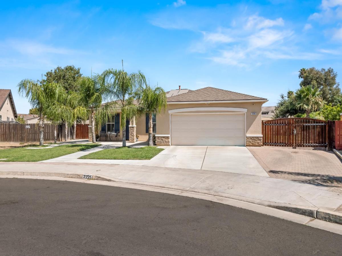 MLS #635180 image #0