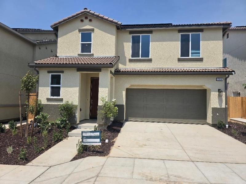 MLS #635183 image #0