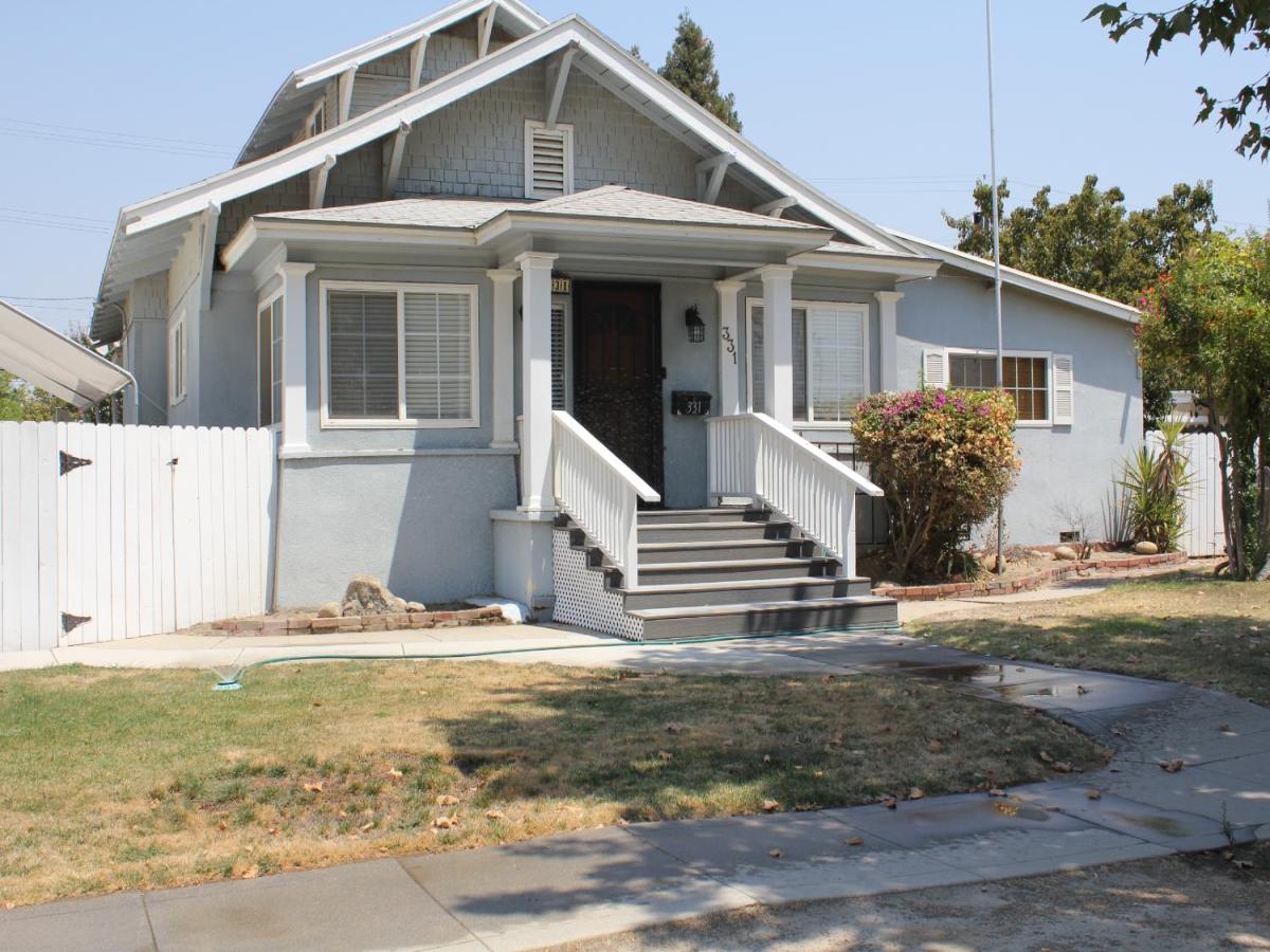 MLS #635185 image #0