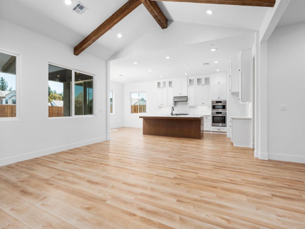 MLS #635187 image #0