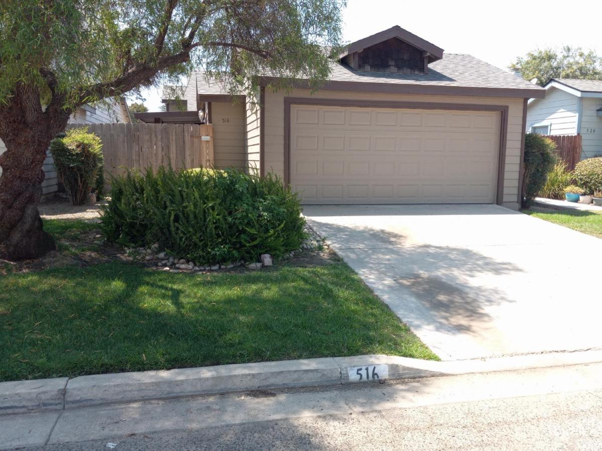MLS #635188 image #0