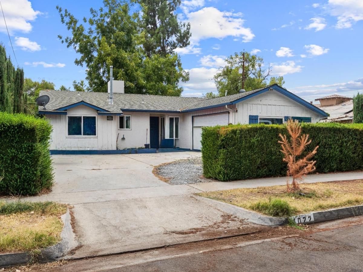 MLS #635194 image #0