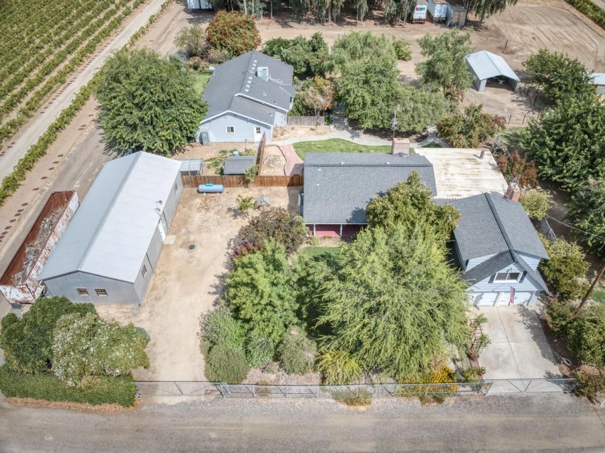 MLS #635203 image #0