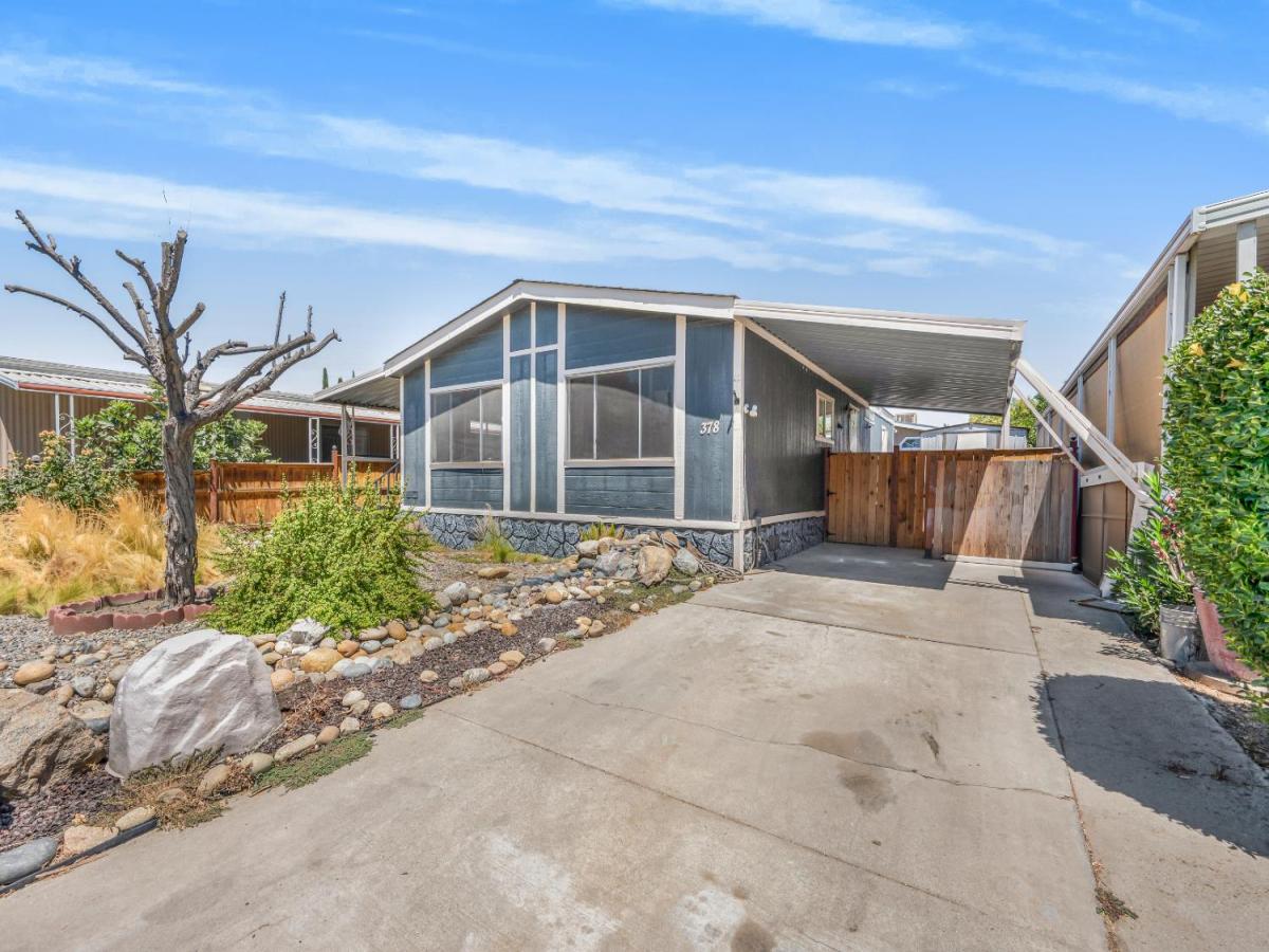 MLS #635213 image #0