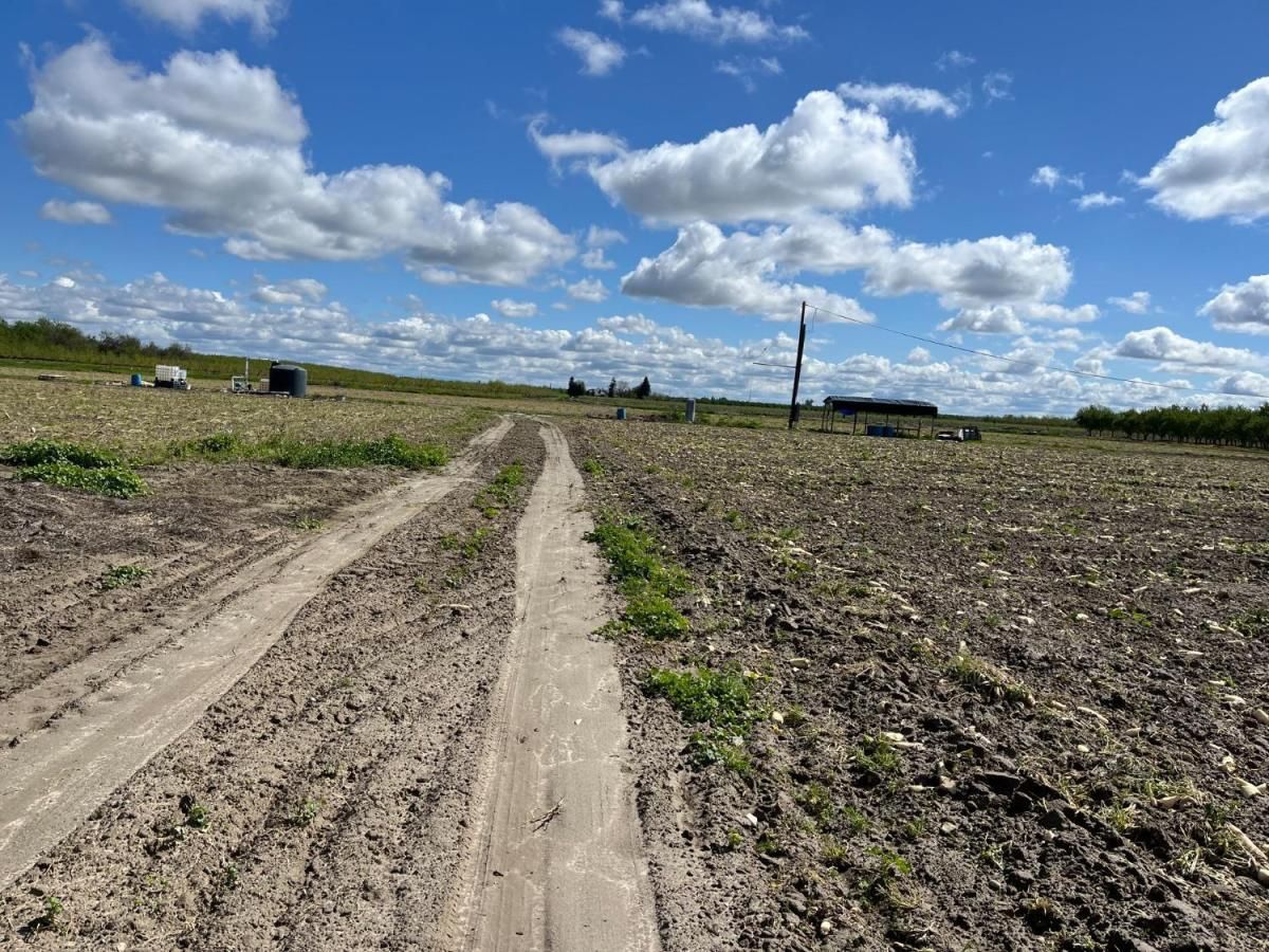 MLS #635215 image #0