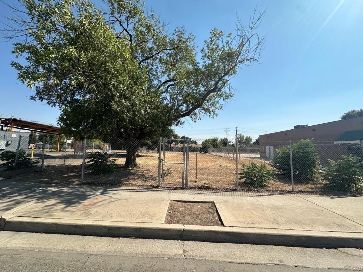 MLS #635216 image #0