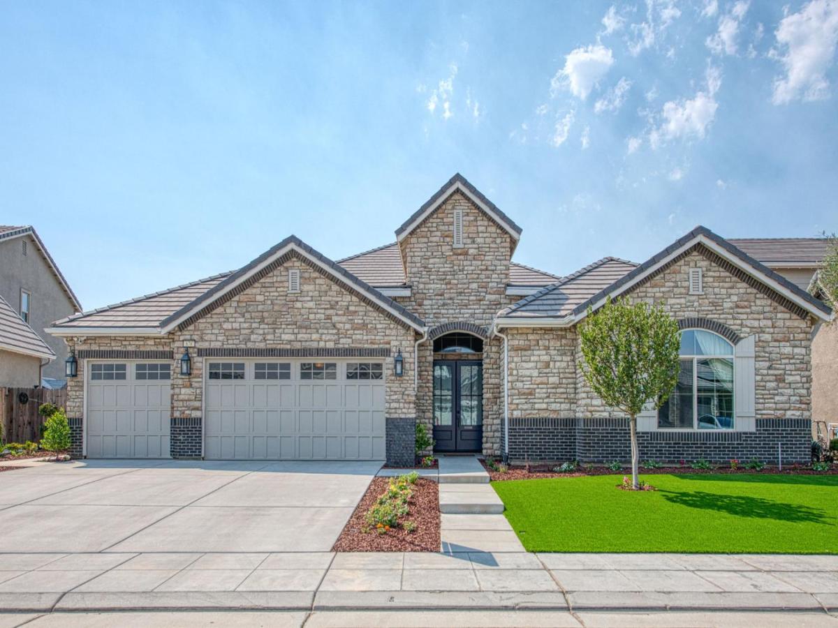 MLS #635217 image #0