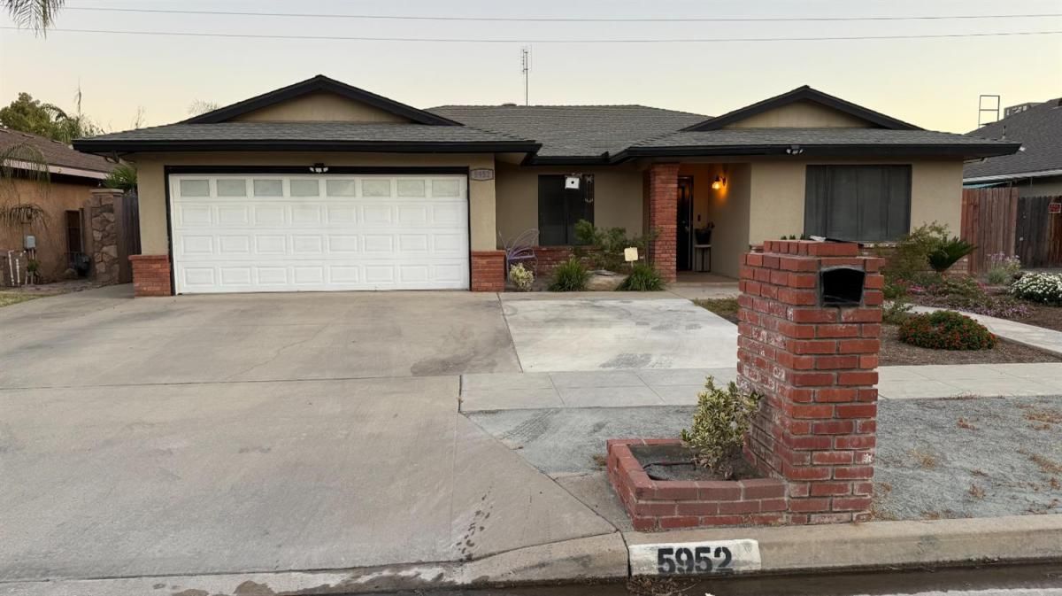 MLS #635226 image #0