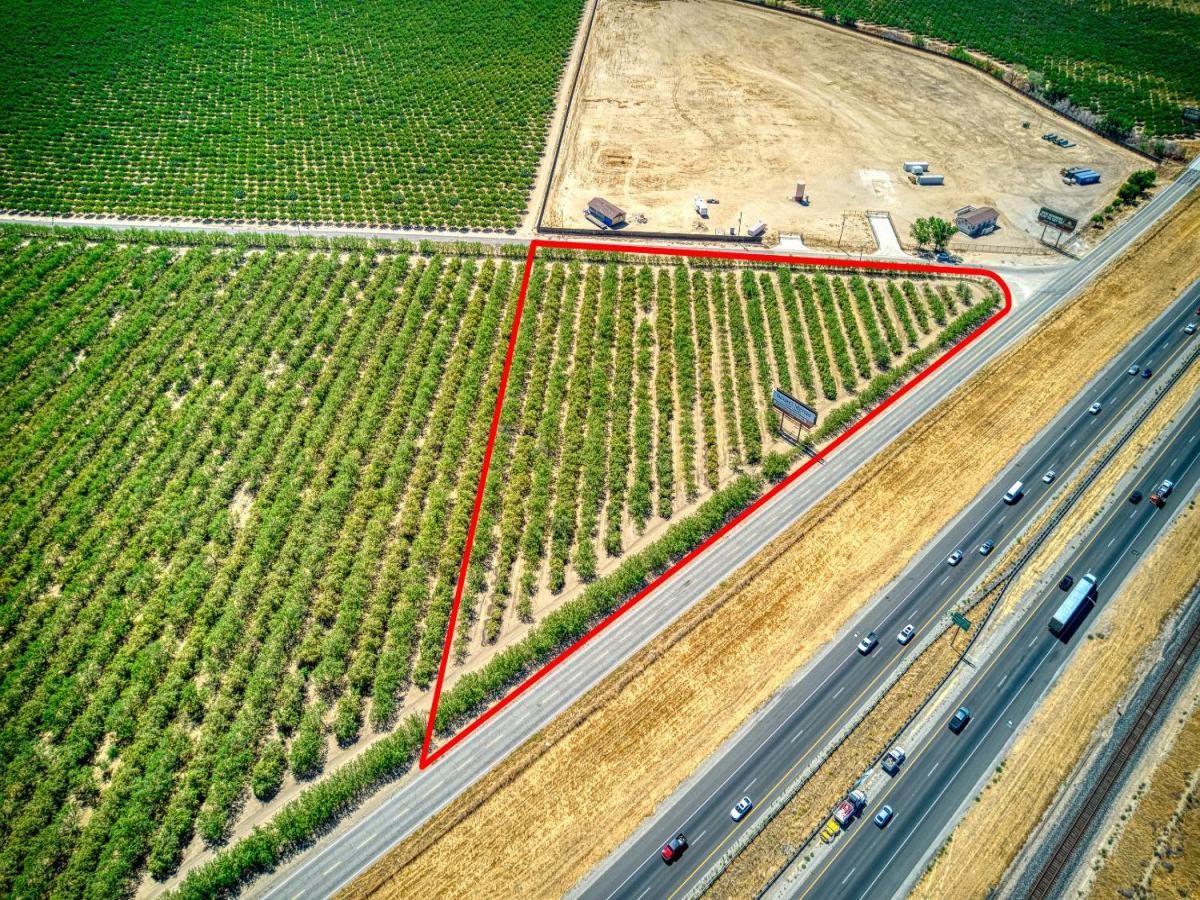 MLS #635227 image #0