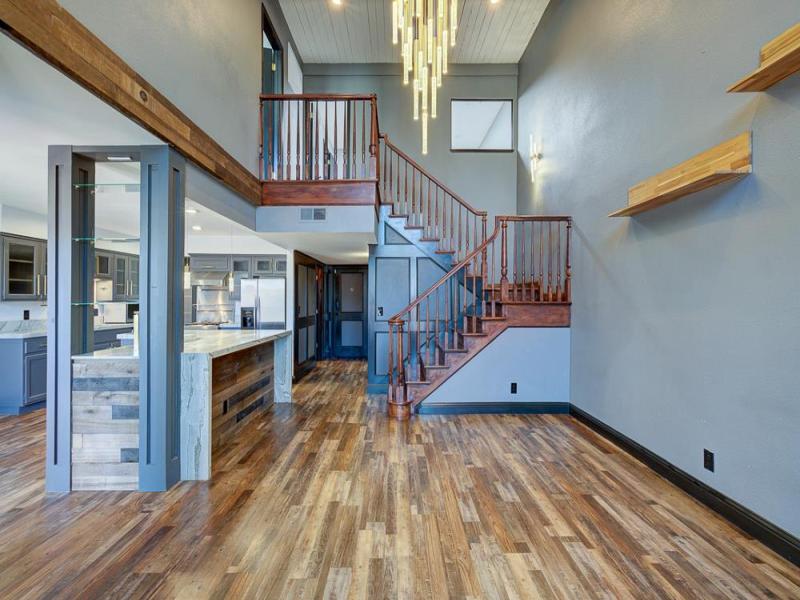 MLS #635233 image #0