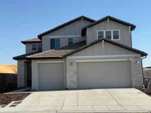 MLS #635235 image #0