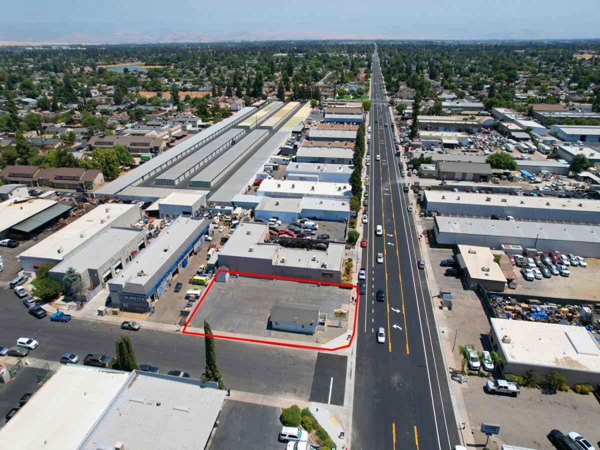 MLS #635241 image #0