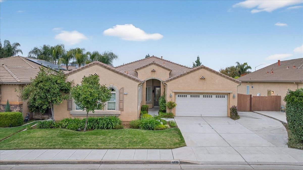 MLS #635257 image #0