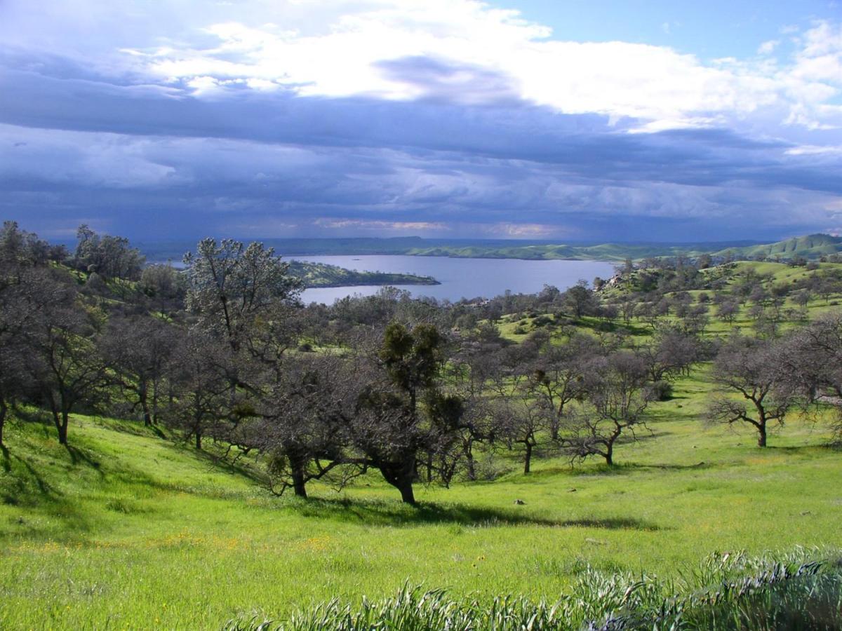 MLS #635260 image #0