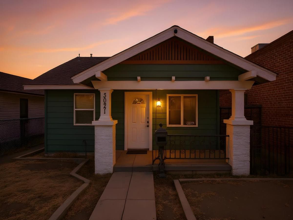 MLS #635270 image #0