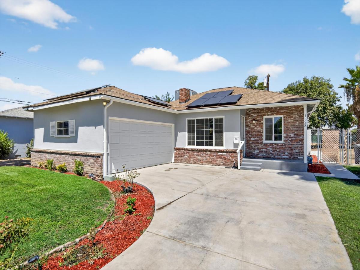 MLS #635271 image #0