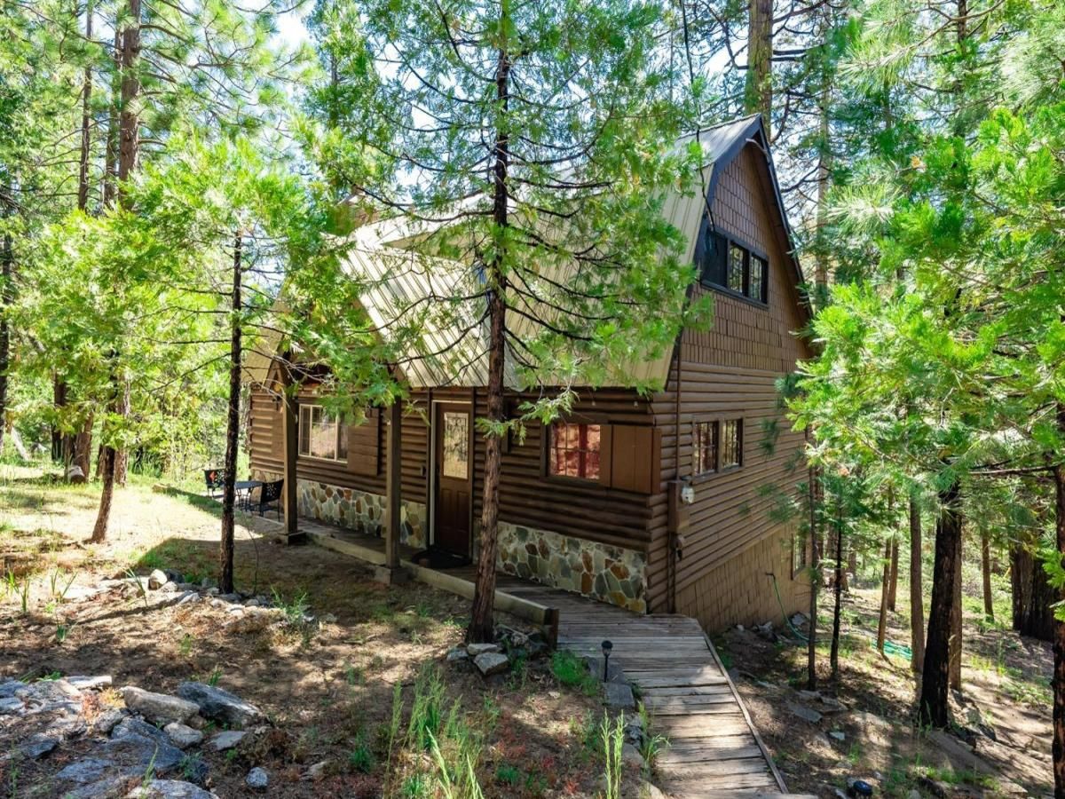 MLS #635287 image #0