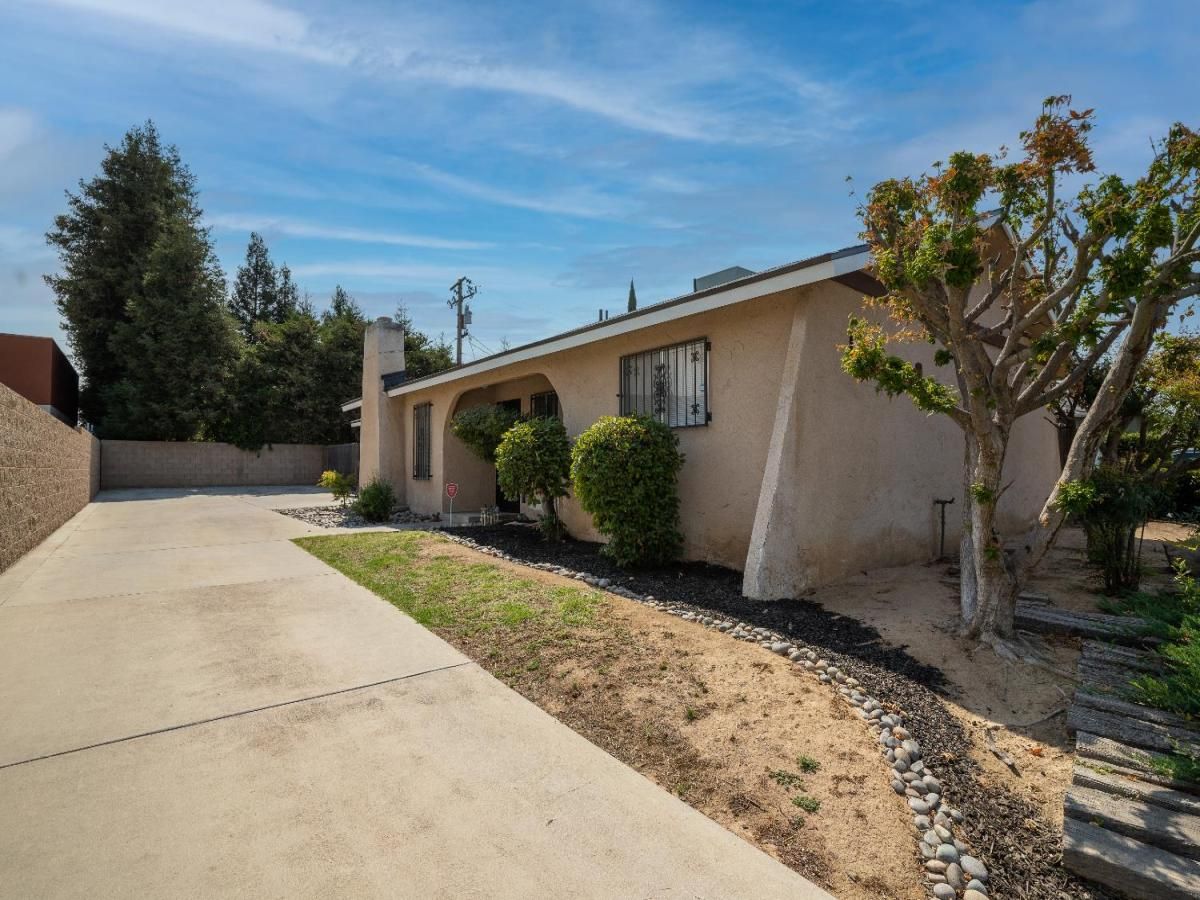 MLS #635288 image #0