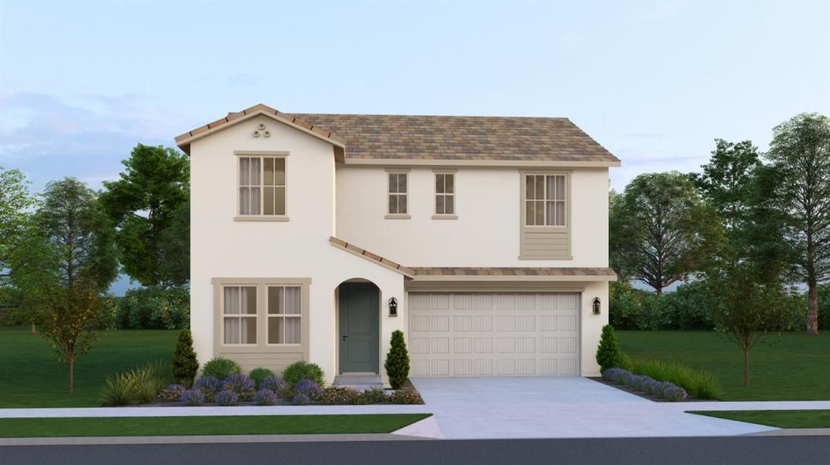 MLS #635307 image #0