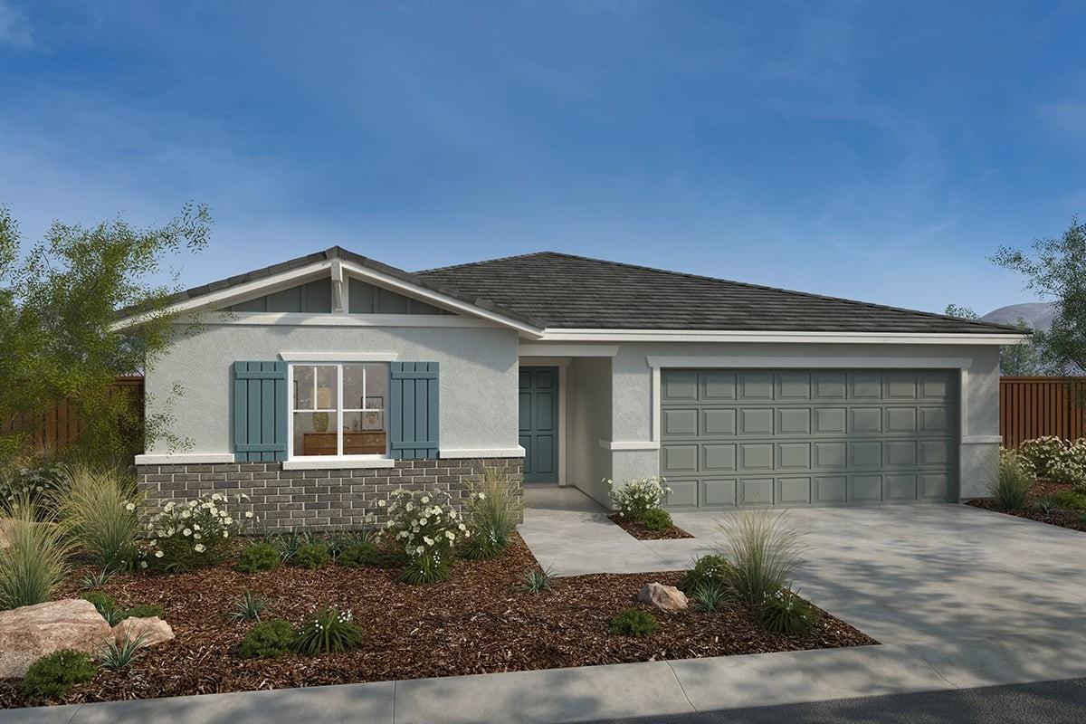 MLS #635317 image #0