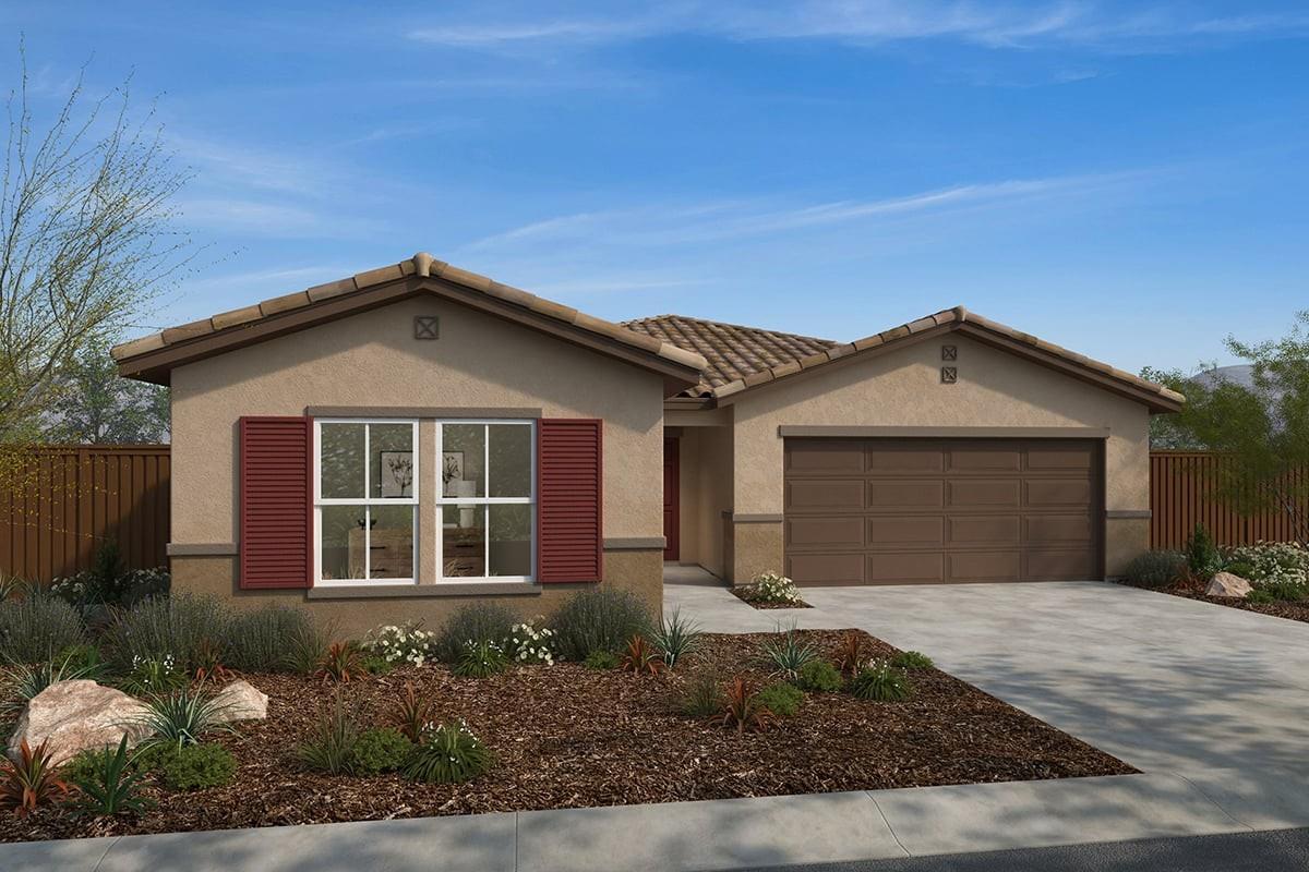 MLS #635318 image #0