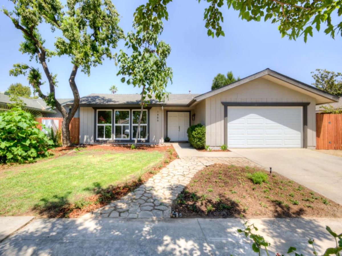 MLS #635319 image #0