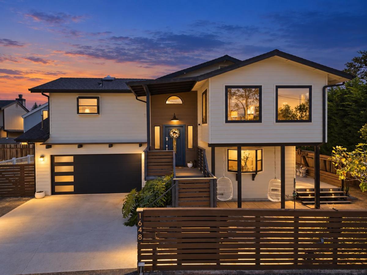 MLS #635323 image #0