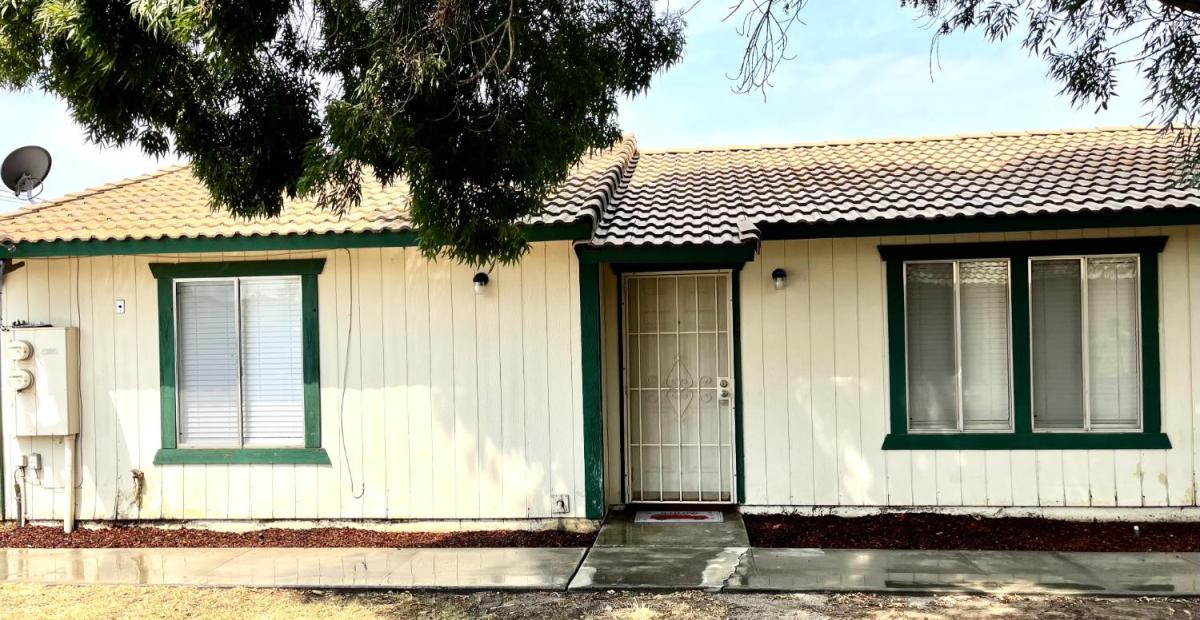 MLS #635335 image #0