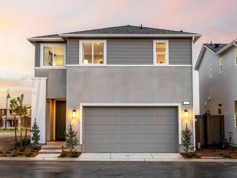 MLS #635343 image #0