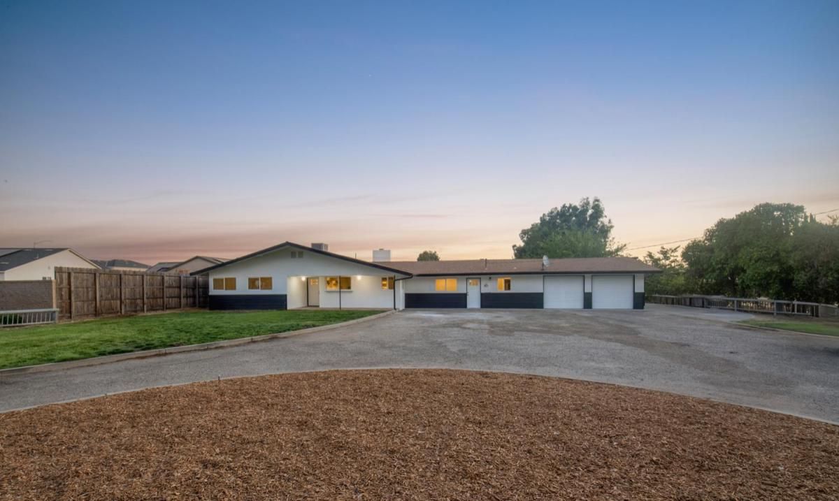 MLS #635378 image #0