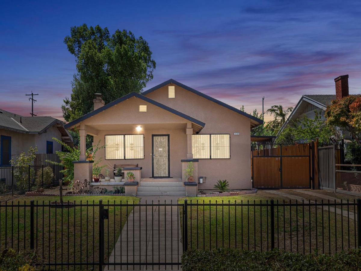 MLS #635385 image #0