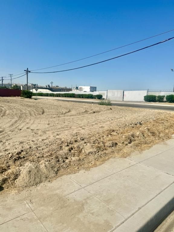 MLS #635386 image #0