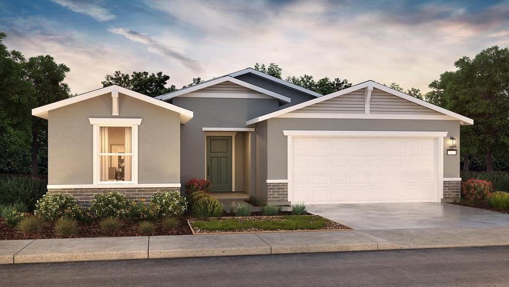 MLS #635405 image #0