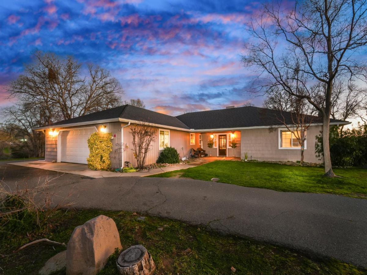 MLS #635406 image #0