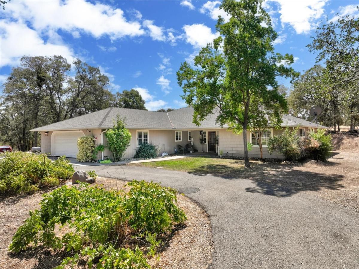 MLS #635406 image #0