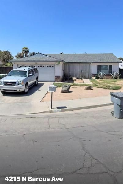 MLS #635439 image #0