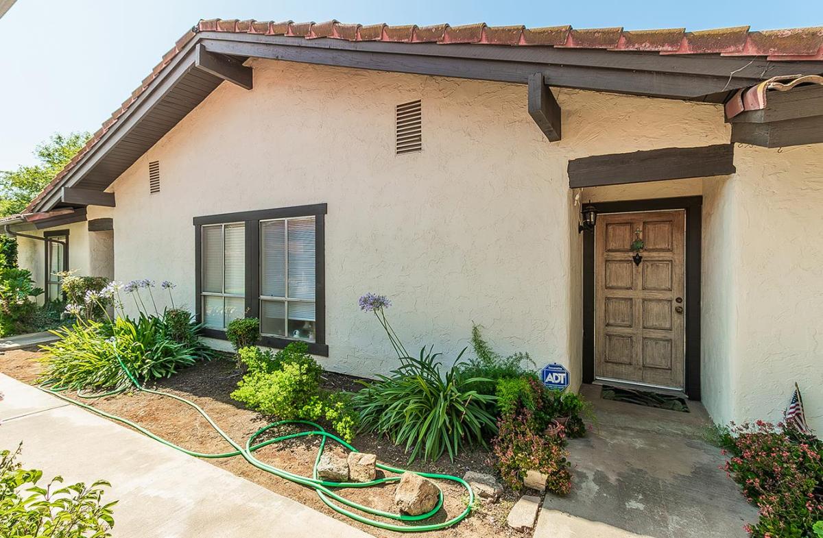 MLS #635443 image #0