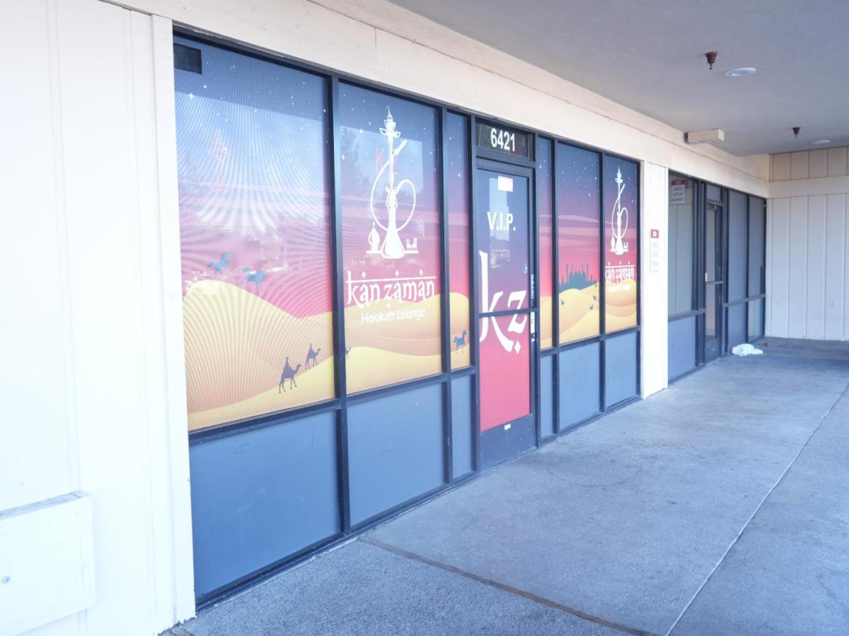 MLS #635452 image #0