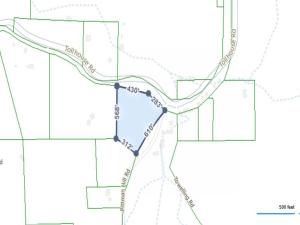 MLS #635454 image #0