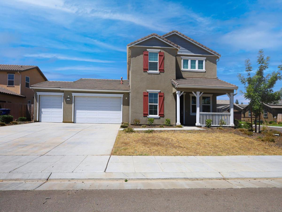 MLS #635460 image #0