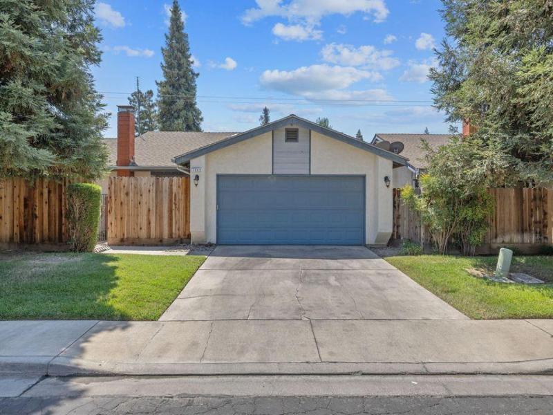 MLS #635464 image #0