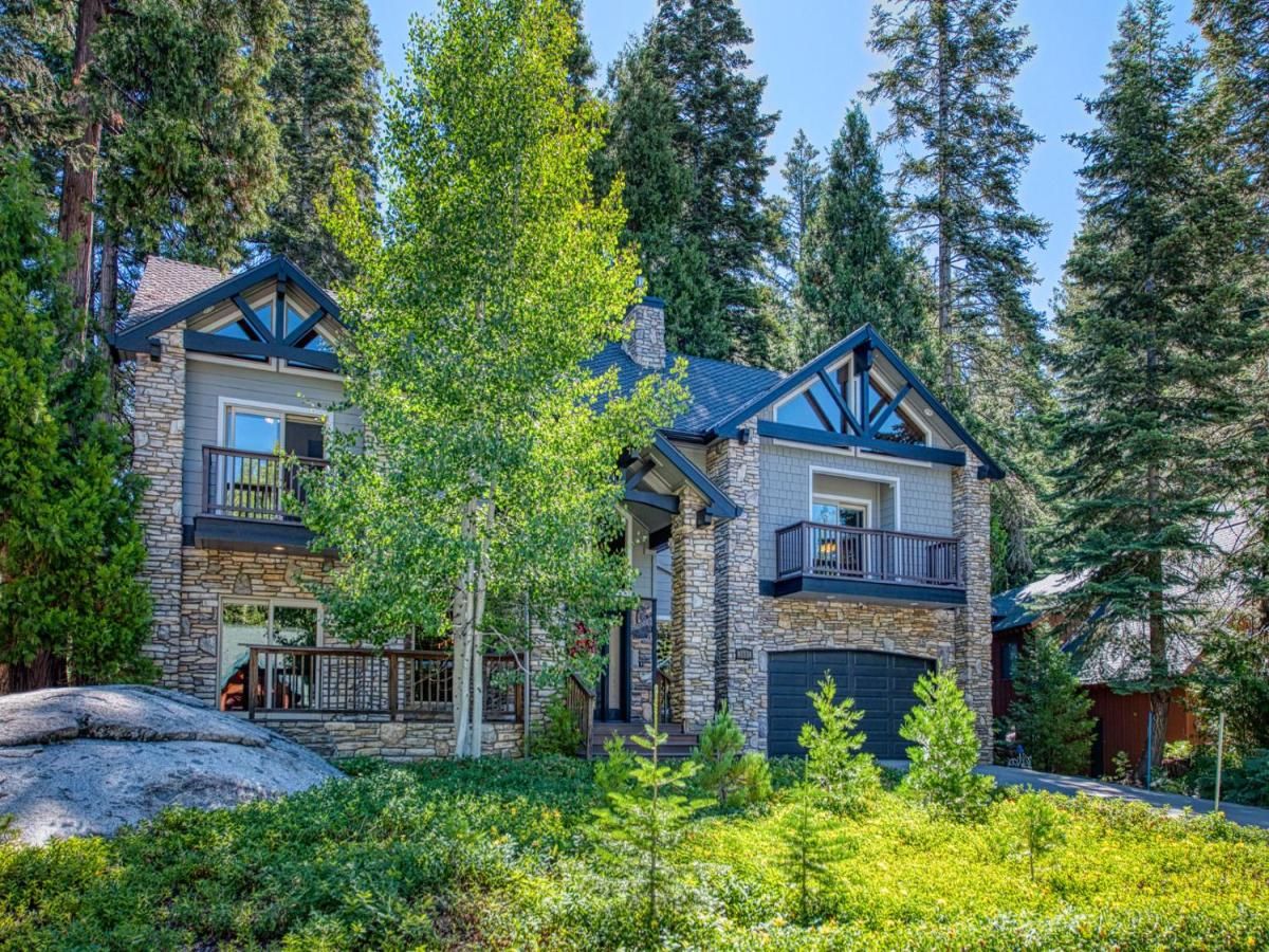 MLS #635465 image #0